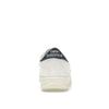 New Balance Sneakers Lifestyle Unisex T500 Sale Marino/Blu Navy/Angora CT500CF