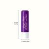 Grape Lip Balm