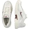 Кроссовки Nike Initiator