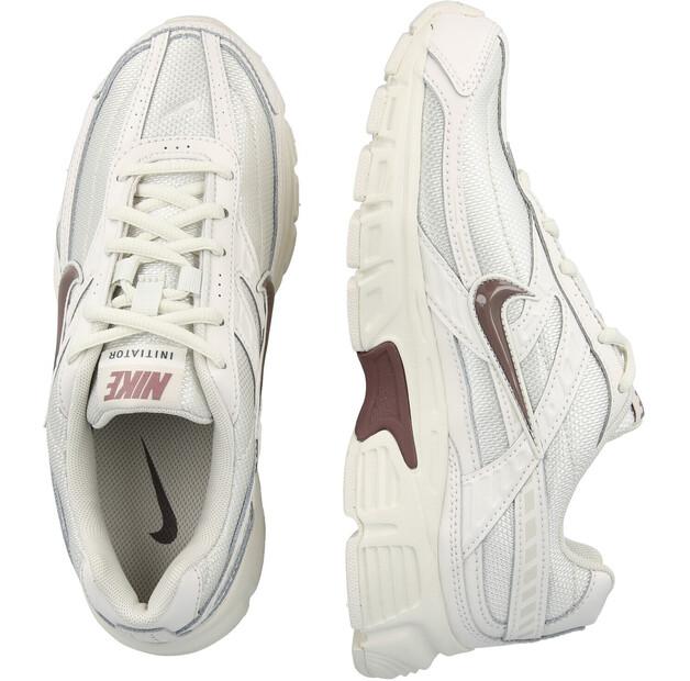 Кроссовки Nike Initiator