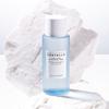 SKIN1004 Madagascar Centella Hyalu-Cica Brightening Toner 210ml