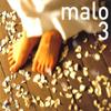 Malo 3. Album - Kirschblüten