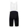 Breathable Non-Slip Cycling Bib Shorts with Double Arrow Seat Pad