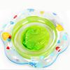 Baby Swimming Ring Toddler Kids Floating Swimming Suit Suitable 1-3 year