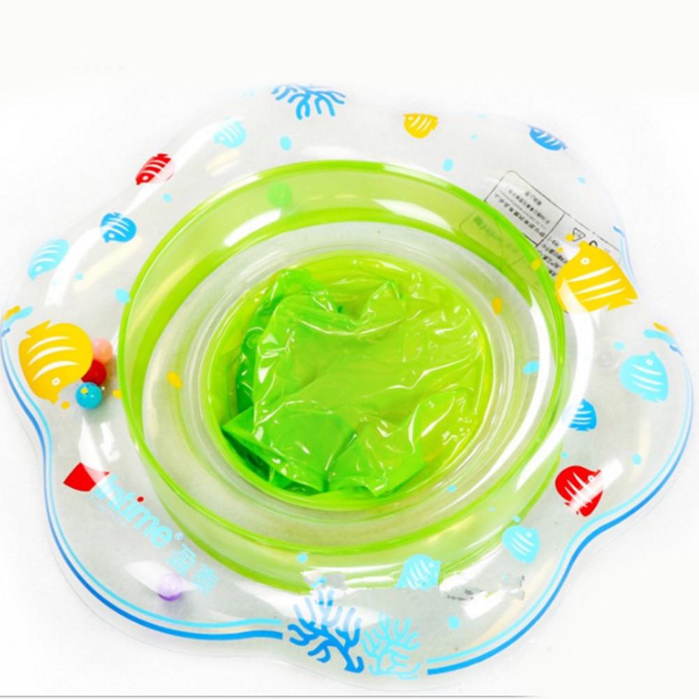 Baby Swimming Ring Toddler Kids Floating Swimming Suit Suitable 1-3 year
