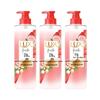 Fig & Lily of the Valley Essential Oil Hair Conditioner 3-Pack