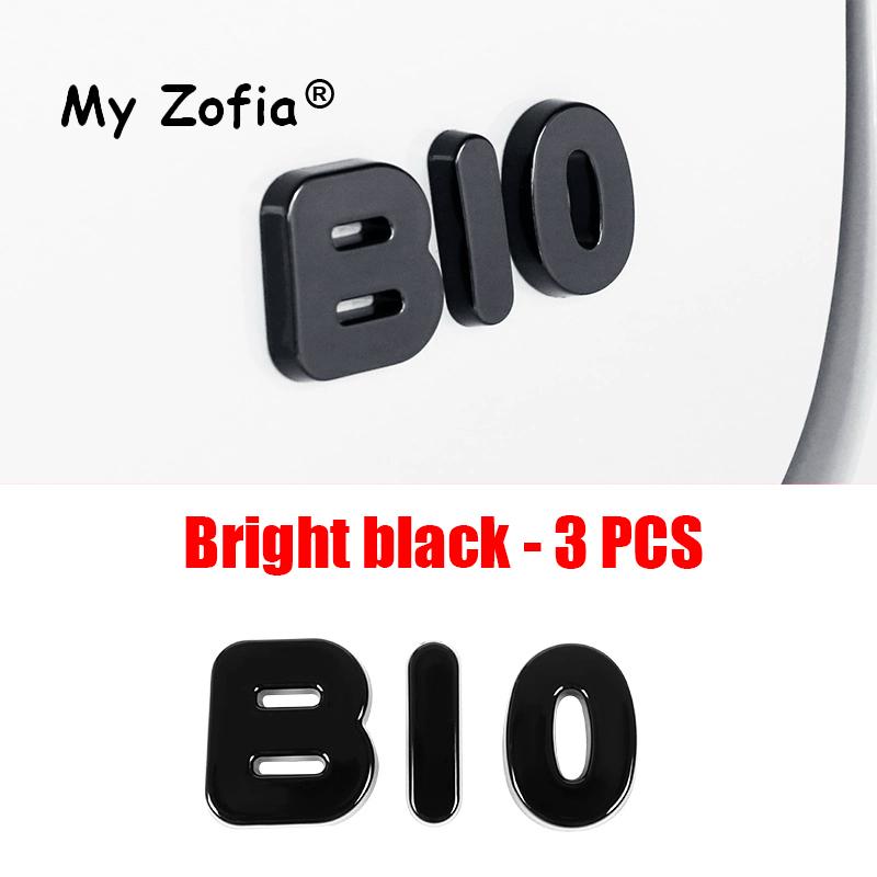 For Leapmotor B10 2025 2026 Car Logo Car Exterior Decoration Front Cover Car Logo Car Rear Logo Decorative Stickers Accessories