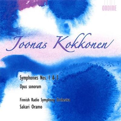 Hobby e creatività – Musica