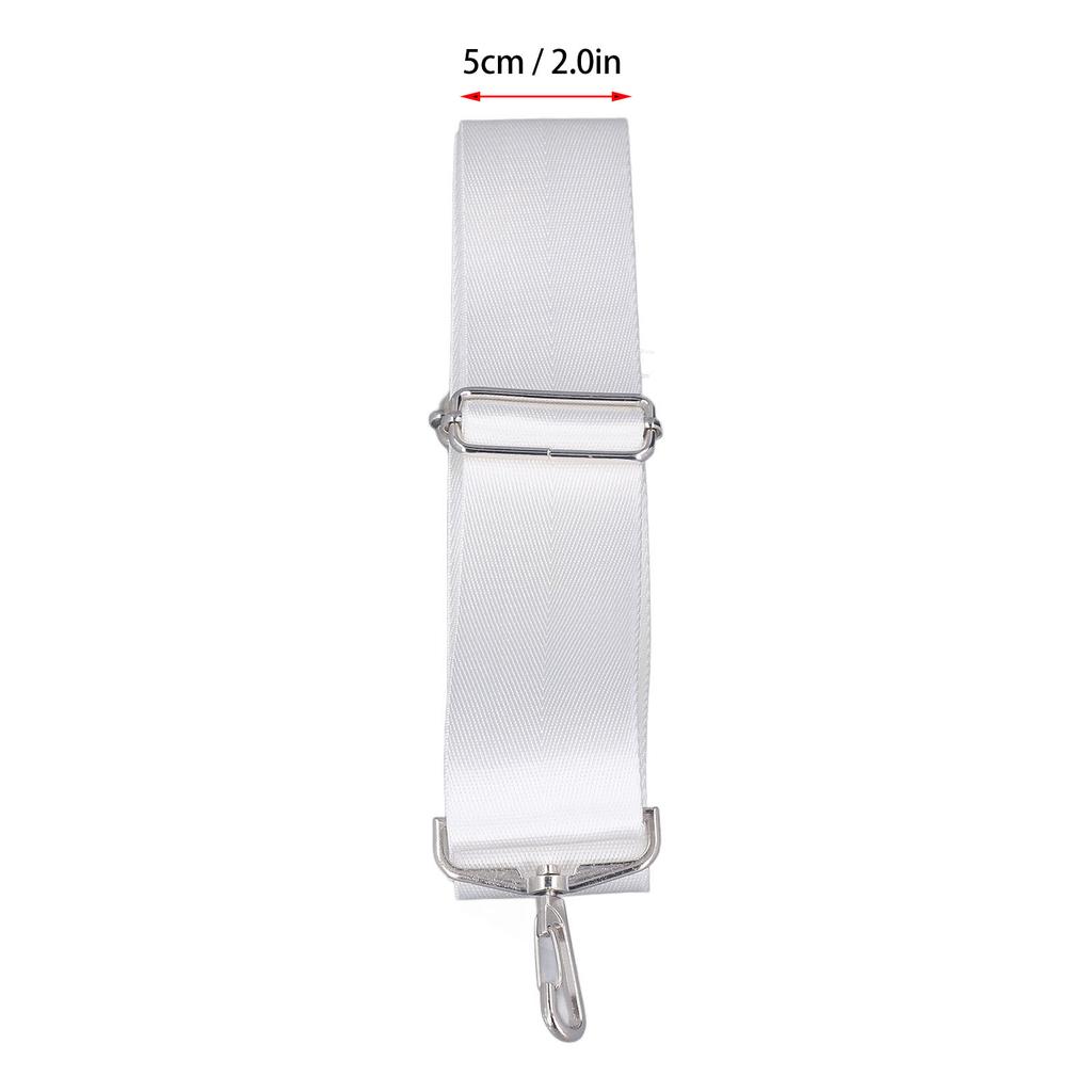 RC Crawler Bumper Black Front and Rear Bumper with Winch Mount Shackles LED Lights for Axial SCX10 90046 SCX10 III AXI03007 AXI03003 5?11V