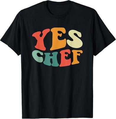 Oberteile – T-Shirts