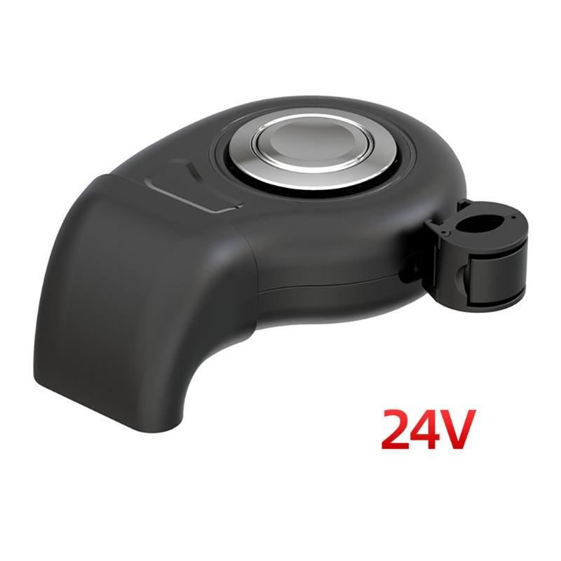 

Автомобильный обогреватель 150 Вт Портативный электрический обогреватель для стекол Вращающееся основание Обогреватель окна Отопитель Вентилятор Осушитель Обдув стекол Регулируемый