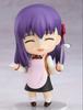 [USED] Fate/stay night Sakura Matou Nendoroid 1252