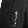 Nike ACG Storm-Fit Adv Gore-Tex Chena Vortex Waterproof Comfortable Suspender 2L Ski Pants Unisex Pants Black FV8890-060