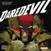 Daredevil by Chip Zdarsky Vol. 3 Through Hell by Chip Zdarsky Paperback Book 9781302920180