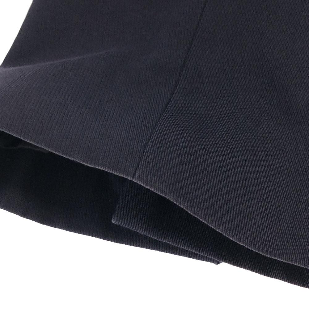 A.P.C. Tailored Jacket XS Navy Men's Used