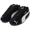 PUMA Speedcat OG 'Black White' Men's 398846-01