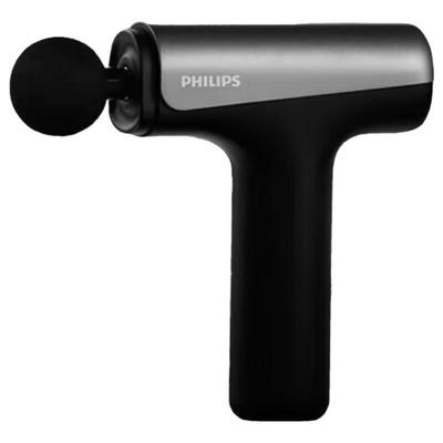 PPM3204G Portable Percussion Massager CN Plug (adapter Included)