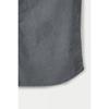 SERIES Relax Shirt Sasfw25001bud