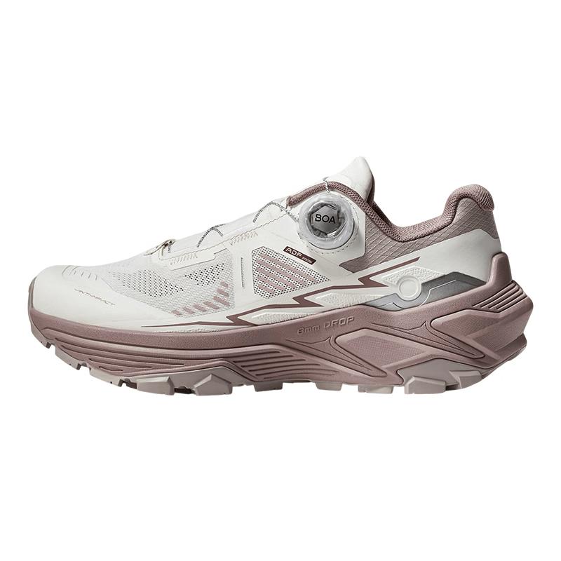 Vaude EX3 Kailas Co-branded Women s Trail Running Shoes 38