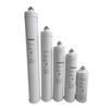 Compatible with HuiPu High-Flow Water Purifiers: MC2-CN/BH2-CN/i4002-CN/EF-900P/7FC