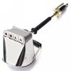 Mortar Cement Spray Guns with Bucket Wall Sprayer Plaster Sprayer Cement Spray Guns Concrete Plaster
