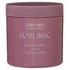 Shiseido Professional - Sublimic Luminoforce Mask Colored Hair