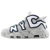 Nike Air More Uptempo Nyc AJ3137-001