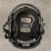 Tielan Tactical & Ballistic Helmets and Accessories