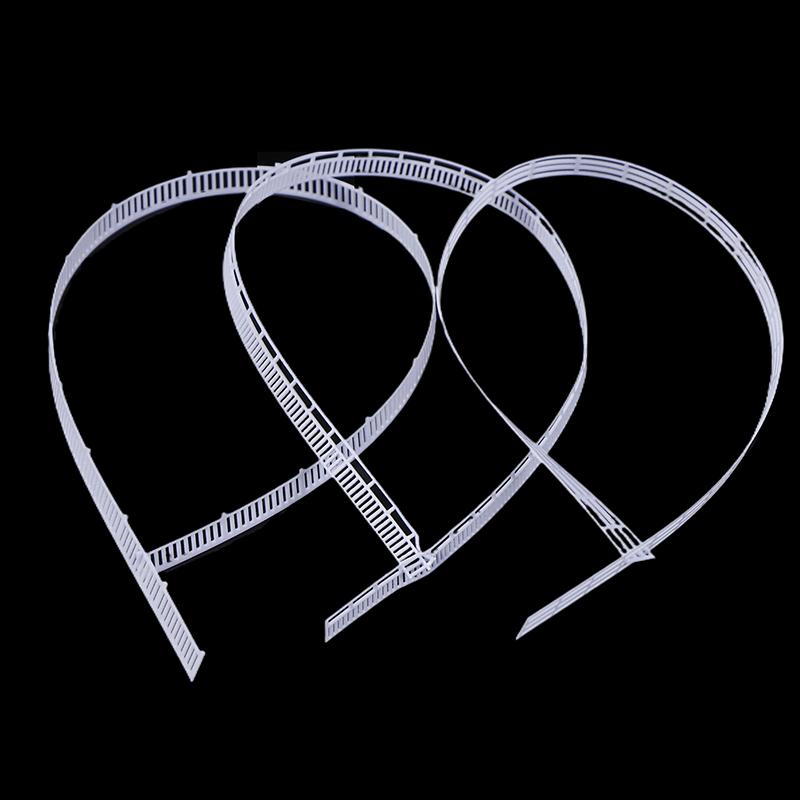 High 8Mm Railing Model For Diy Making 1:150 Building/Ship Model Fence Design Materials Diorama Kits 1Pcs