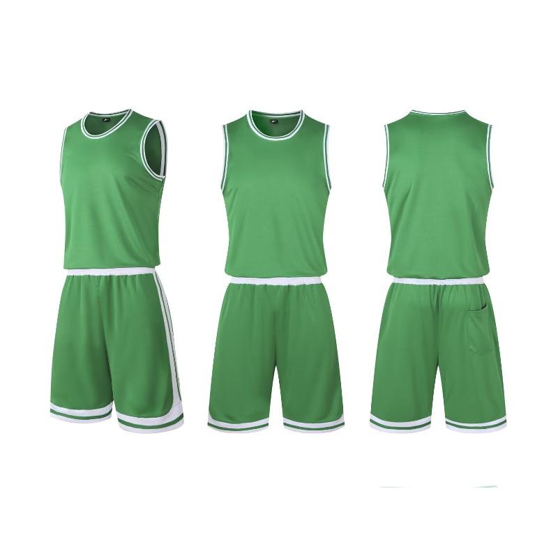 

Light Board Celtic Basketball Jersey Children S Adult Suit Training Training Casual Jersey 3Xs-5Xl Children's clothing 2xl/160
