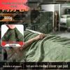 Dormitory and Interior Organization Supplies