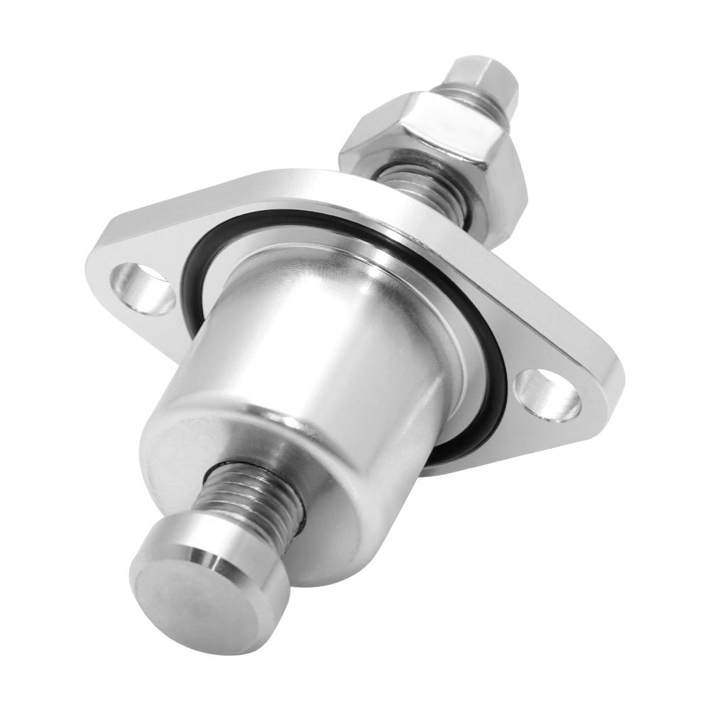 CNC Timing Cam Chain Tensioner Lifter Adjuster For Honda CRF450 CRF250 CRF230 CRF150 F R X RX RWE L RL CRF 250L 300L 450L Rally