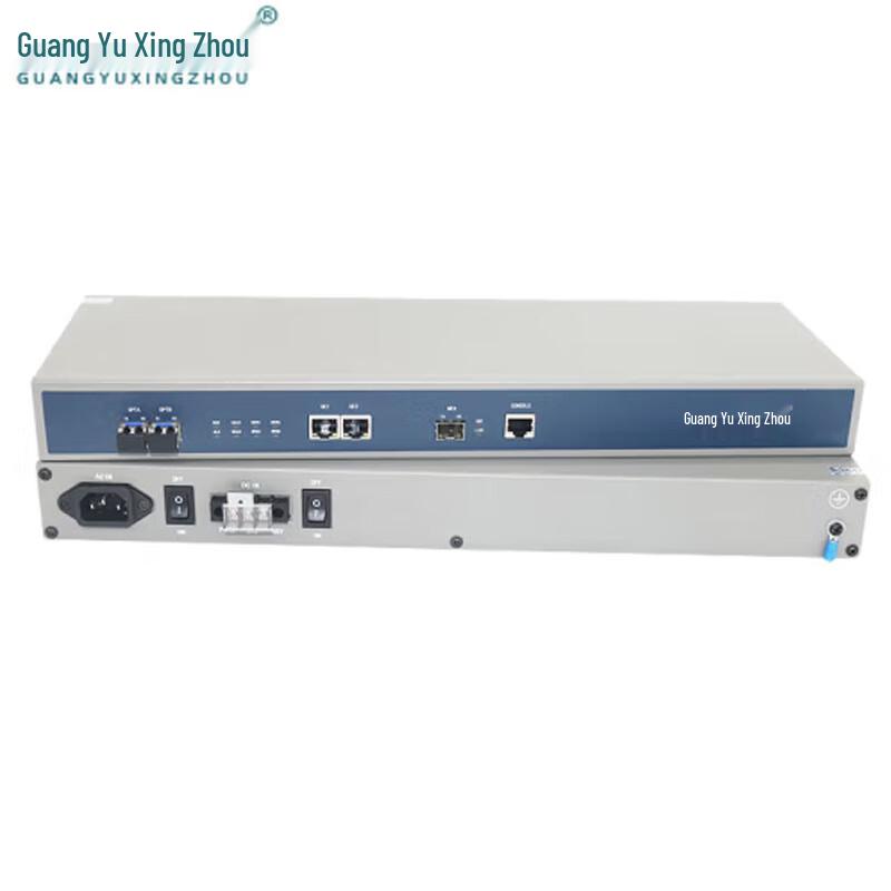 Guangyu Xingzhou GY-SDH-622-GE SDH Optical Terminal Unit