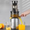 Ustensile pentru fructe și legume – Storcătoare de sucuri manuale și electrice