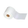 NTSJ Dust-Free Cellulose Wipes