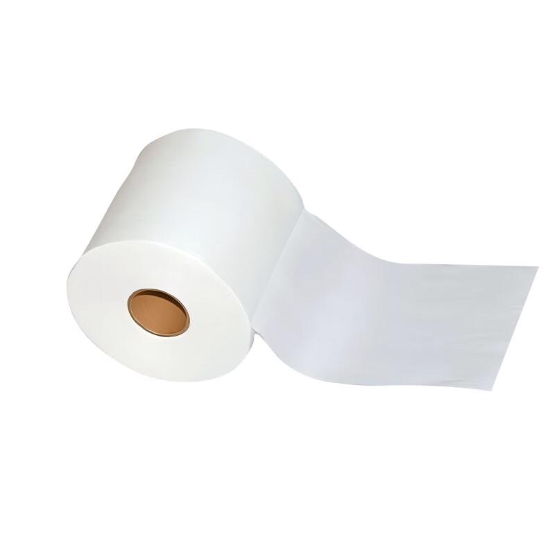 NTSJ Dust-Free Cellulose Wipes