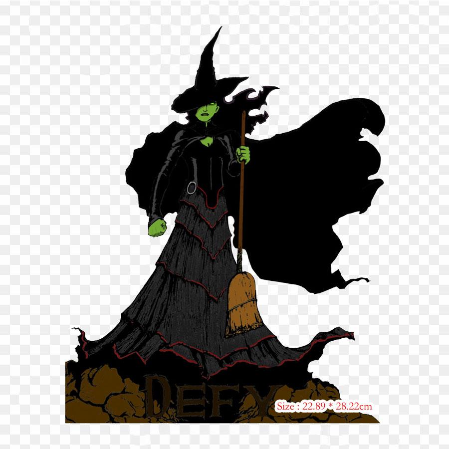 

Илон Университет Железо на теплопередаче Печать Виниловые патчи Наклейка для одежды DIY Аппликации Моющиеся пластыри