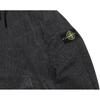 Supreme Sudadera con capucha Stone Island FW23 SUP-FW23-169