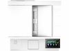 Printer Color LaserJet Pro 4302fdw 5HH64F