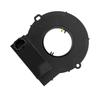 Car Steering Wheel Angle Sensor for Kia Optima 2.0L 2.4L 2011-2015
