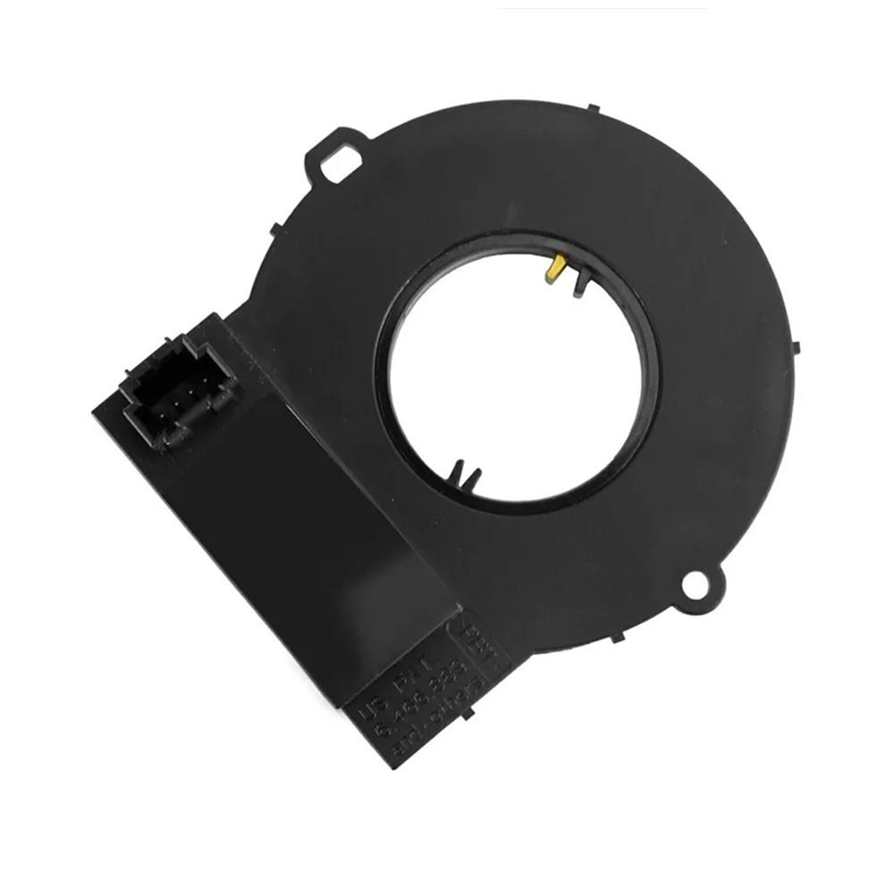 Car Steering Wheel Angle Sensor for Kia Optima 2.0L 2.4L 2011-2015