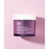 Eiio Revitalizing Facial Mask 100ml