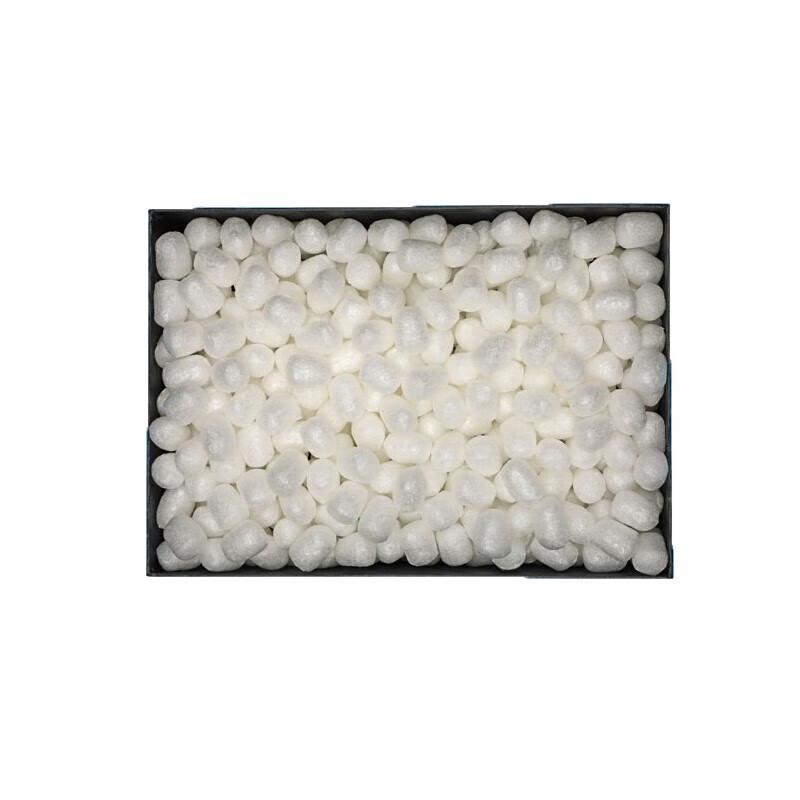 Remplissage en mousse EPE Homeglen