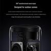 Xiaomi Mini Portable Bluetooth Speaker CN plug (adapter included)