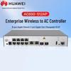 Huawei AC650-512AP Enterprise Access Controller