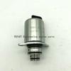 Solenoid Valve 0501315338 0501315338B Replace for Transmission WG180 4WG200 6WG180 6WG200