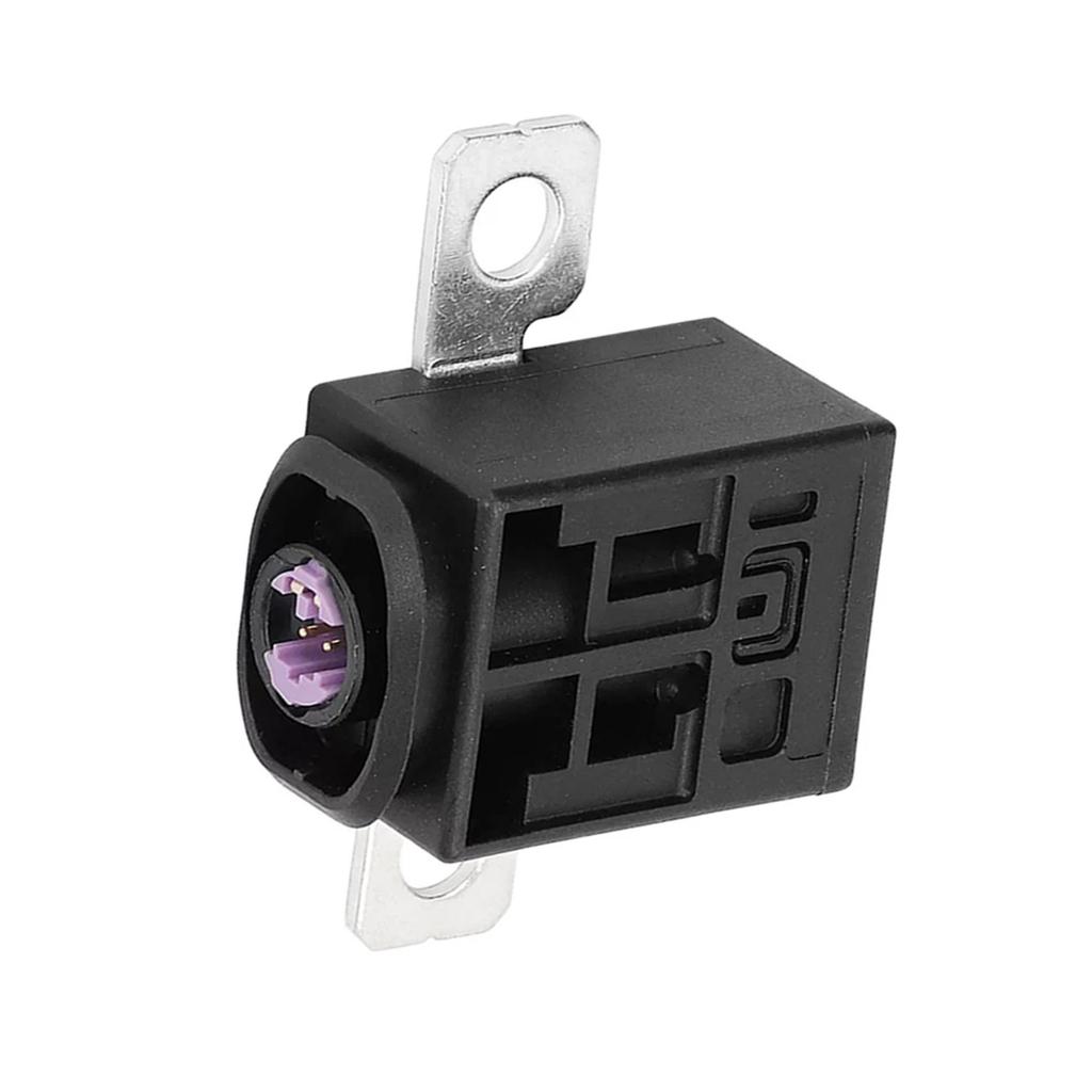 Battery Disconnect Fuse Pyrofuse 61146802944 For BMW 5 6 7 Series G30 G31 M5