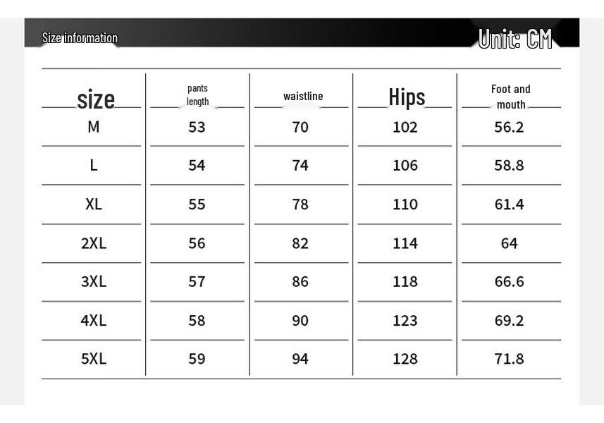 JEANSWEST LIFE Men's Ice Silk Casual Shorts