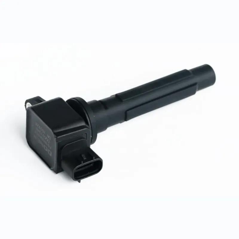 SGMW23981395 BAOJUN 730 Ignition Coil 1.8L LJ479Q Engine Models F01R00A069 1 Piece