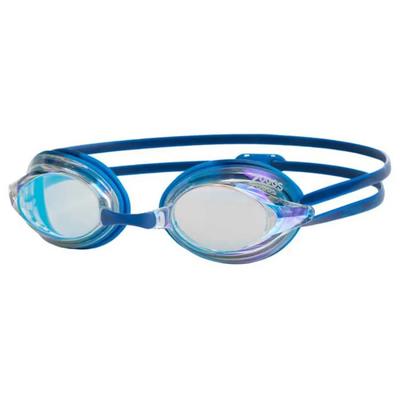 Zoggs Goggles Racer Titanium